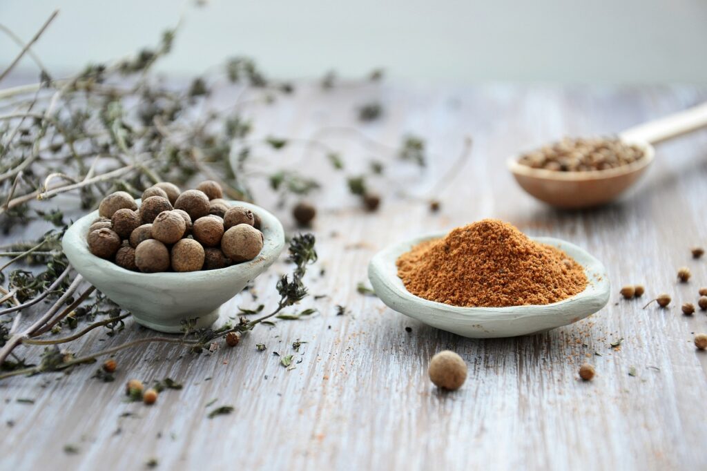 spices, ingredients, scent-2902439.jpg